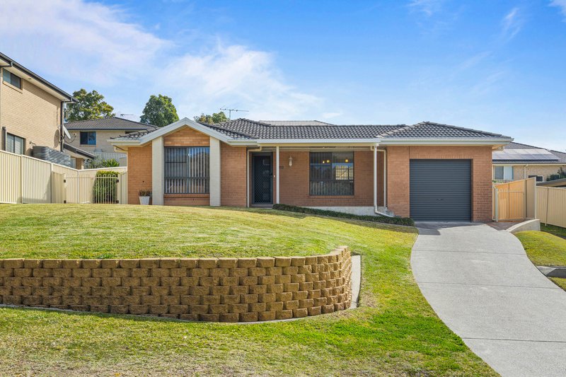 Photo - 112 Clydebank Road, Buttaba NSW 2283 - Image 1