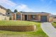 Photo - 112 Clydebank Road, Buttaba NSW 2283 - Image 1