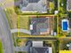 Photo - 112 Clydebank Road, Buttaba NSW 2283 - Image 2