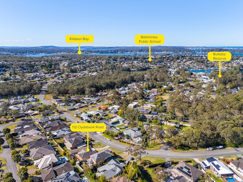 Photo - 112 Clydebank Road, Buttaba NSW 2283 - Image 3