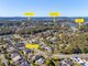 Photo - 112 Clydebank Road, Buttaba NSW 2283 - Image 3