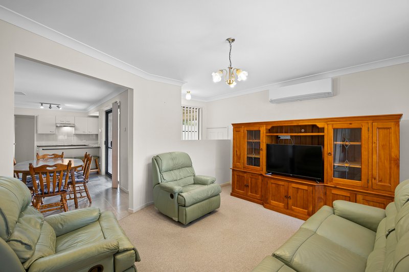 Photo - 112 Clydebank Road, Buttaba NSW 2283 - Image 4