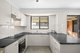 Photo - 112 Clydebank Road, Buttaba NSW 2283 - Image 5