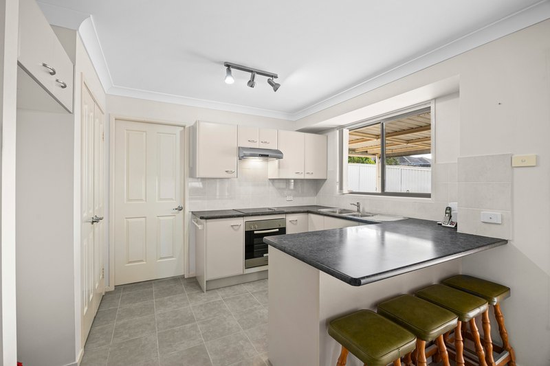 Photo - 112 Clydebank Road, Buttaba NSW 2283 - Image 6