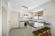 Photo - 112 Clydebank Road, Buttaba NSW 2283 - Image 6