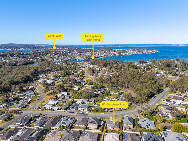 Photo - 112 Clydebank Road, Buttaba NSW 2283 - Image 7