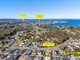 Photo - 112 Clydebank Road, Buttaba NSW 2283 - Image 7