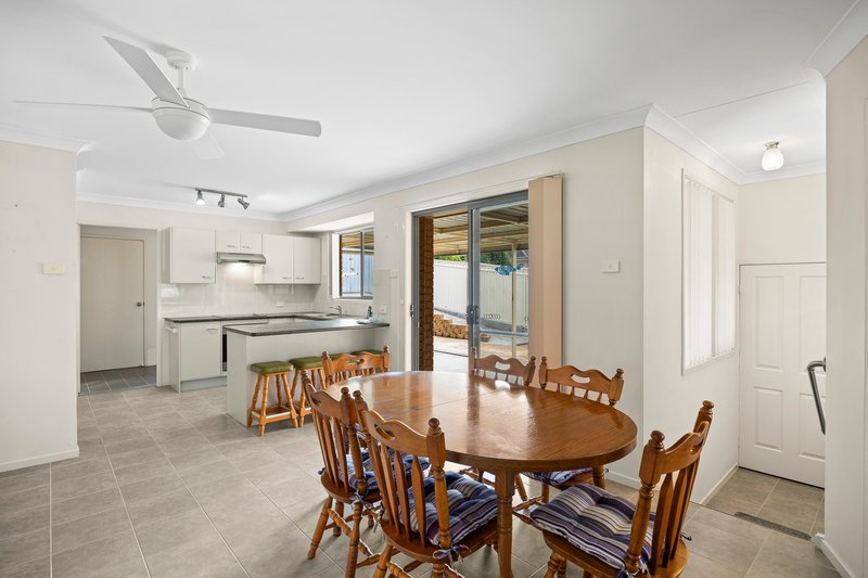 Photo - 112 Clydebank Road, Buttaba NSW 2283 - Image 8