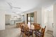 Photo - 112 Clydebank Road, Buttaba NSW 2283 - Image 8