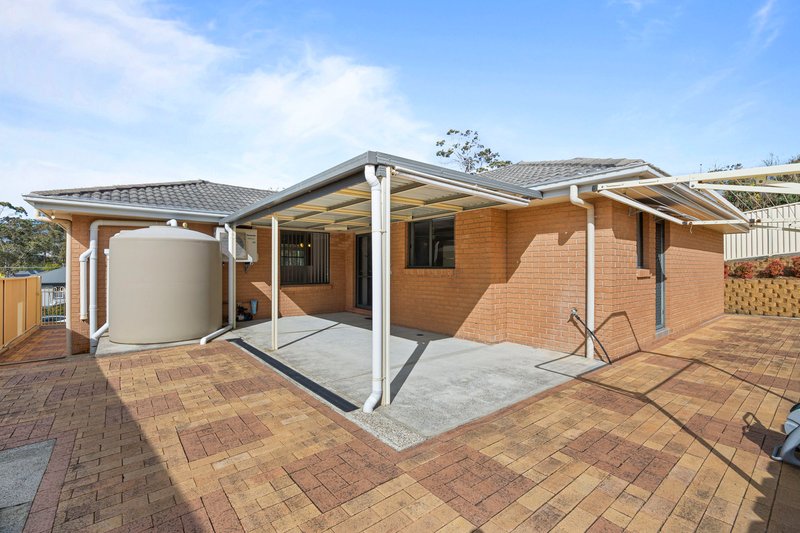 Photo - 112 Clydebank Road, Buttaba NSW 2283 - Image 9
