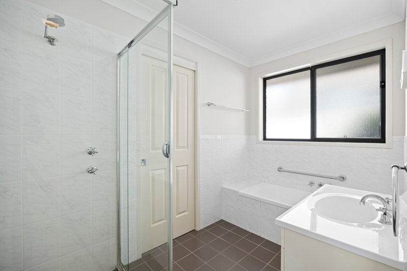 Photo - 112 Clydebank Road, Buttaba NSW 2283 - Image 10
