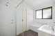 Photo - 112 Clydebank Road, Buttaba NSW 2283 - Image 10