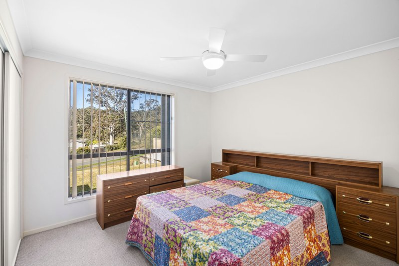 Photo - 112 Clydebank Road, Buttaba NSW 2283 - Image 11