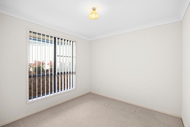 Photo - 112 Clydebank Road, Buttaba NSW 2283 - Image 12