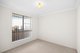 Photo - 112 Clydebank Road, Buttaba NSW 2283 - Image 12