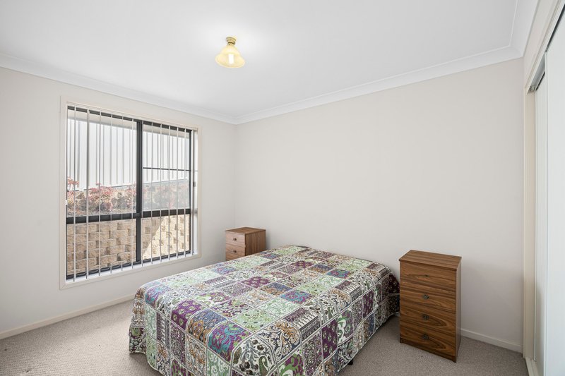 Photo - 112 Clydebank Road, Buttaba NSW 2283 - Image 13