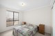 Photo - 112 Clydebank Road, Buttaba NSW 2283 - Image 13
