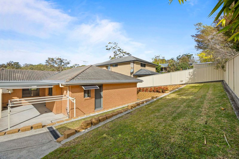 Photo - 112 Clydebank Road, Buttaba NSW 2283 - Image 14