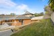 Photo - 112 Clydebank Road, Buttaba NSW 2283 - Image 14