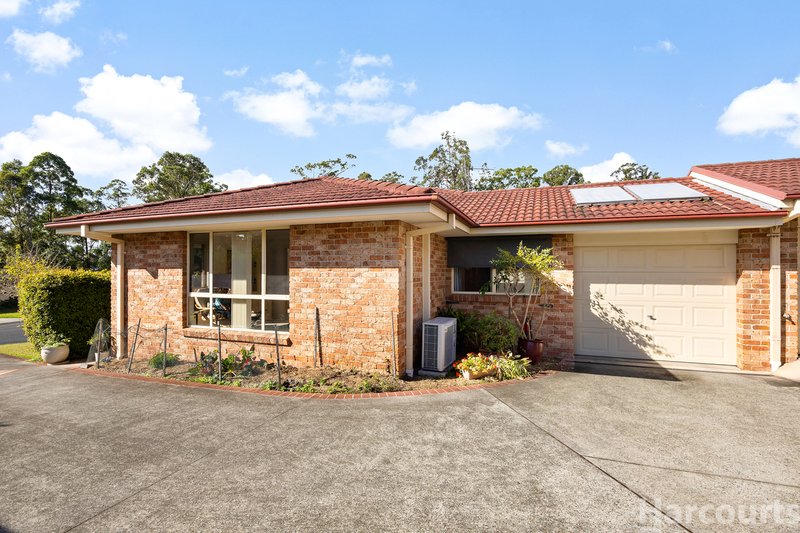 Photo - 1/12 Cobblers Place, Wauchope NSW 2446 - Image 2