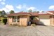Photo - 1/12 Cobblers Place, Wauchope NSW 2446 - Image 2