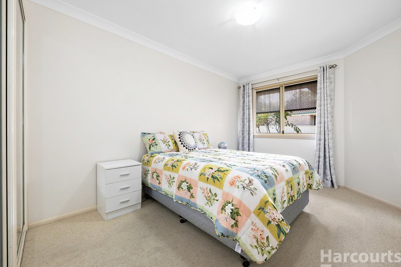 Photo - 1/12 Cobblers Place, Wauchope NSW 2446 - Image 3