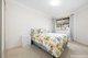 Photo - 1/12 Cobblers Place, Wauchope NSW 2446 - Image 3