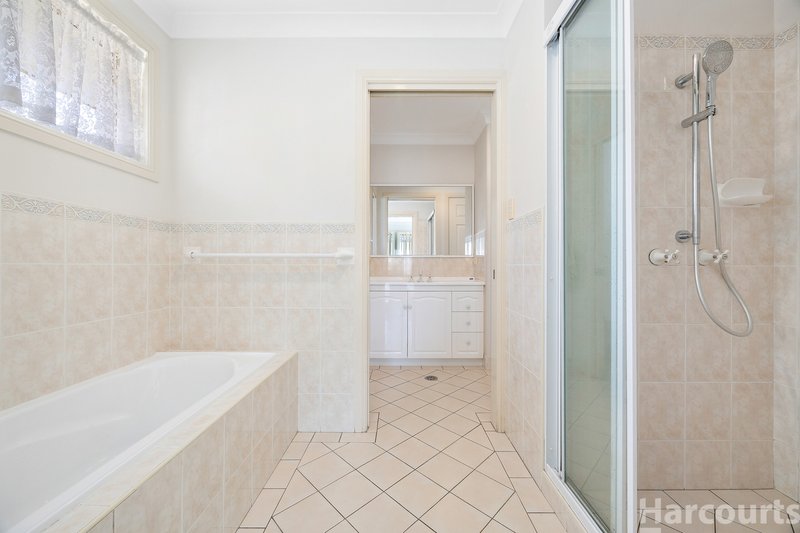 Photo - 1/12 Cobblers Place, Wauchope NSW 2446 - Image 4