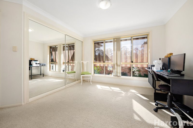 Photo - 1/12 Cobblers Place, Wauchope NSW 2446 - Image 5