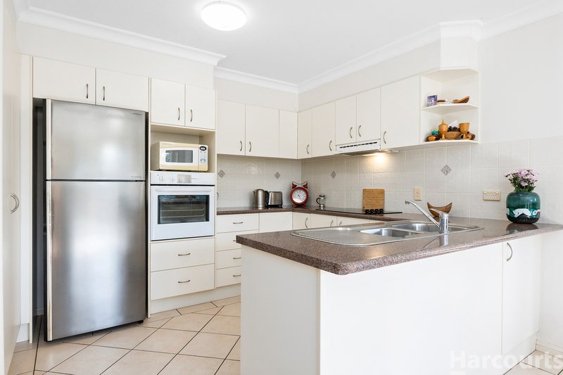 Photo - 1/12 Cobblers Place, Wauchope NSW 2446 - Image 6