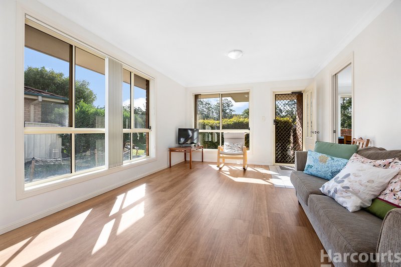 Photo - 1/12 Cobblers Place, Wauchope NSW 2446 - Image 7