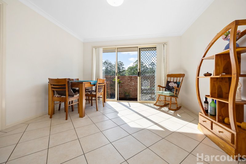 Photo - 1/12 Cobblers Place, Wauchope NSW 2446 - Image 8