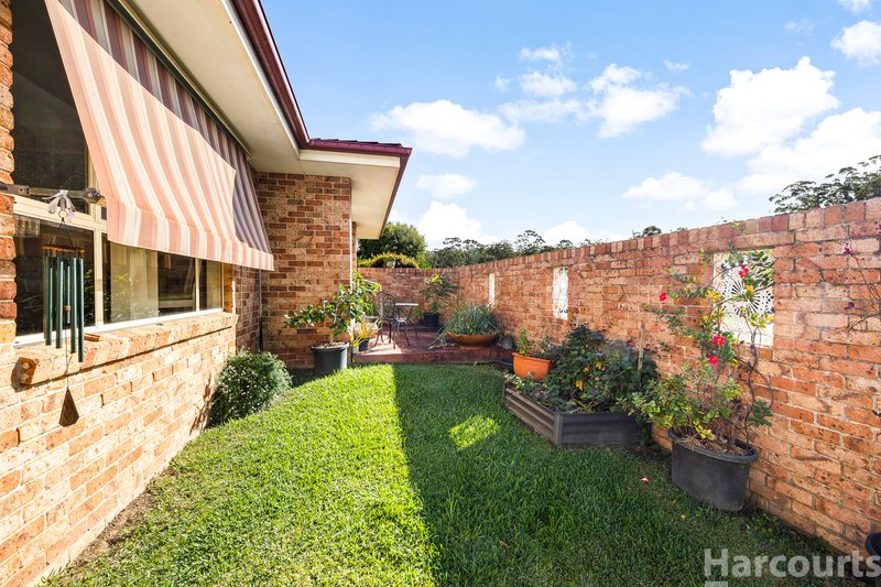 Photo - 1/12 Cobblers Place, Wauchope NSW 2446 - Image 9