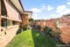 Photo - 1/12 Cobblers Place, Wauchope NSW 2446 - Image 9