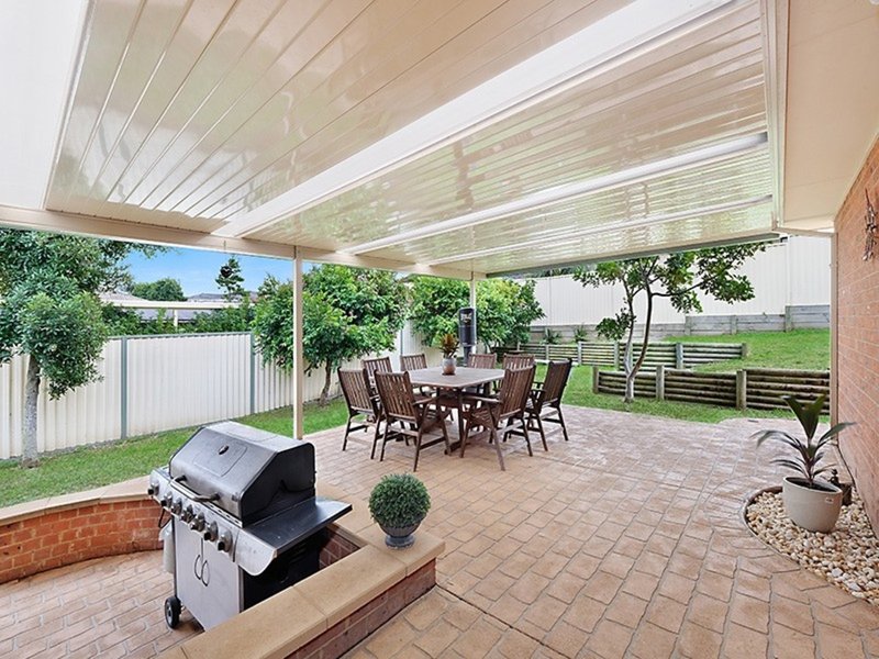 Photo - 112 Colorado Drive, Blue Haven NSW 2262 - Image 6