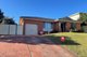 Photo - 112 Colorado Drive, Blue Haven NSW 2262 - Image 1