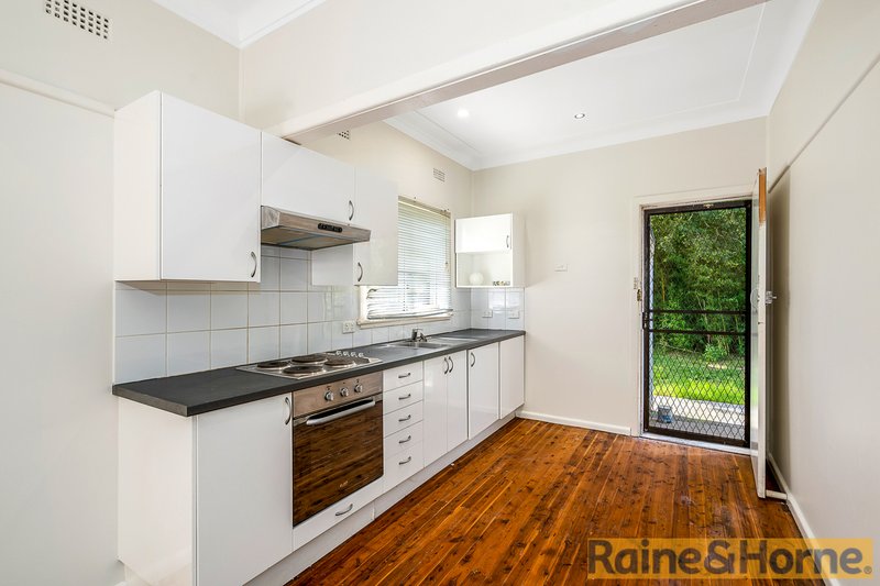 Photo - 112 Commercial Road, Vineyard NSW 2765 - Image 5