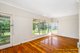 Photo - 112 Commercial Road, Vineyard NSW 2765 - Image 6