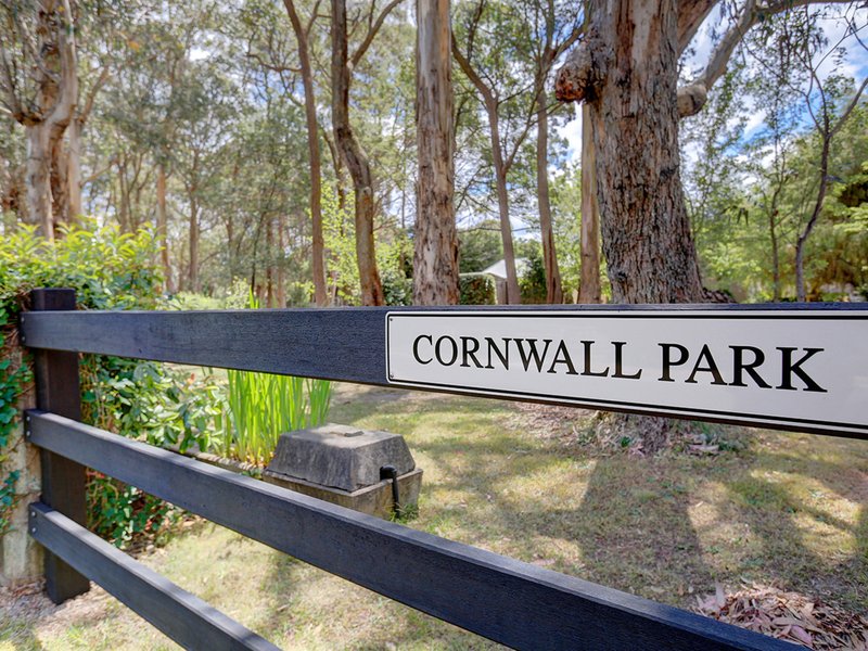 112 Cornwall Road, Exeter NSW 2579