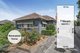 Photo - 112 Corrigan Road, Noble Park VIC 3174 - Image 1