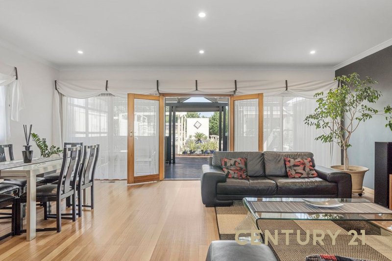 Photo - 112 Corrigan Road, Noble Park VIC 3174 - Image 2