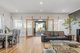 Photo - 112 Corrigan Road, Noble Park VIC 3174 - Image 2