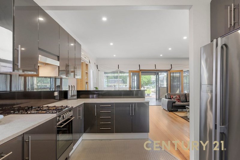 Photo - 112 Corrigan Road, Noble Park VIC 3174 - Image 3