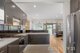 Photo - 112 Corrigan Road, Noble Park VIC 3174 - Image 3