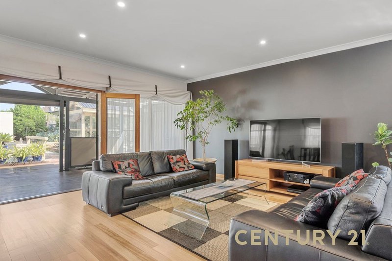 Photo - 112 Corrigan Road, Noble Park VIC 3174 - Image 4