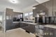 Photo - 112 Corrigan Road, Noble Park VIC 3174 - Image 5