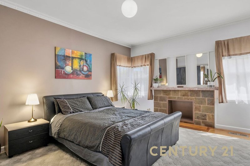 Photo - 112 Corrigan Road, Noble Park VIC 3174 - Image 7