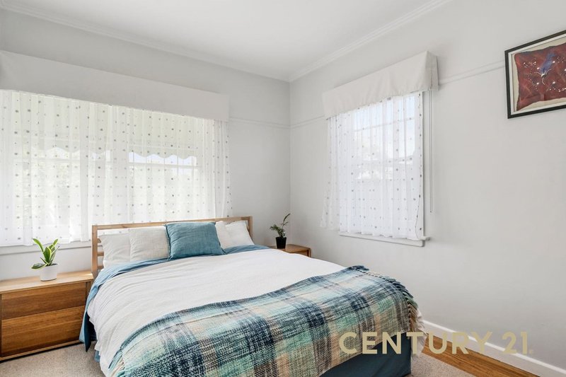Photo - 112 Corrigan Road, Noble Park VIC 3174 - Image 9