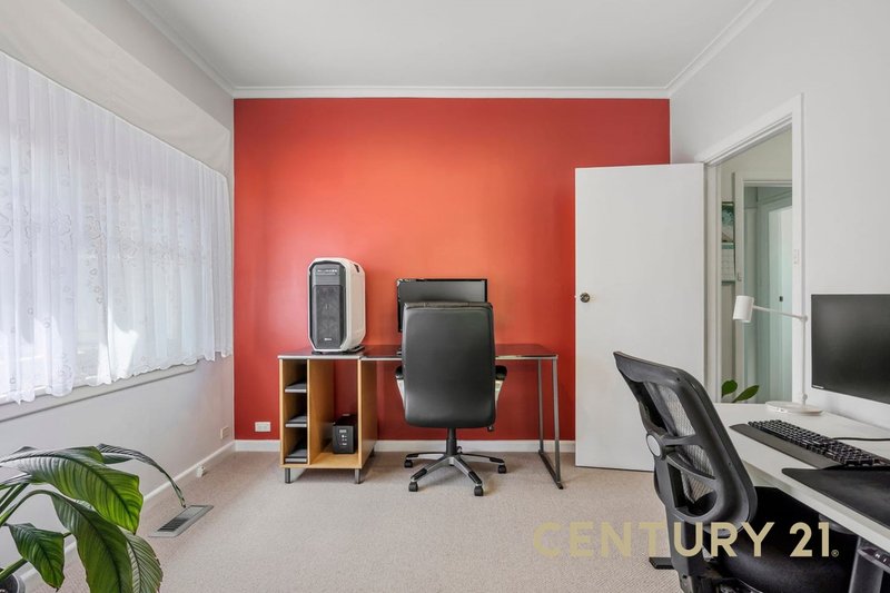 Photo - 112 Corrigan Road, Noble Park VIC 3174 - Image 10