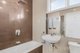 Photo - 112 Corrigan Road, Noble Park VIC 3174 - Image 11